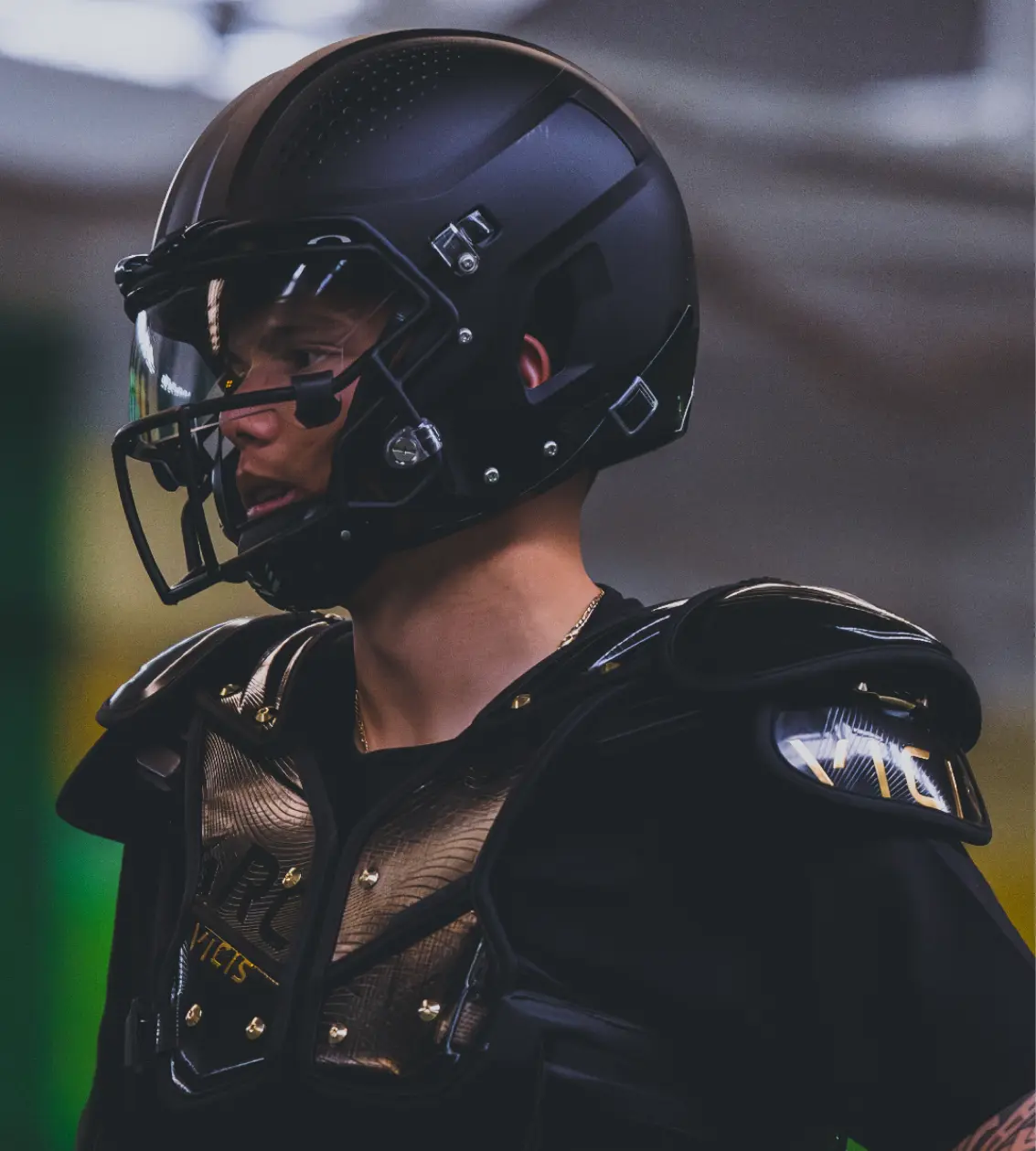 Redefining the Standard of Protection